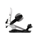 Rome Mns Katana AW Fase 2027 white