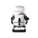 Rome Mns Katana AW Fase 2027 white