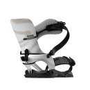 Rome Mns Katana AW Fase 2027 white