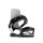 Rome Mns Katana AW Fase 2027 white