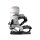 Rome Mns Katana AW Fase 2027 white
