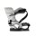 Rome Mns Katana AW Fase 2027 white