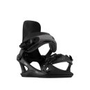 Rome Mns Volt Fase 2027 black