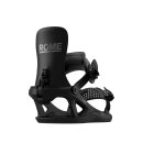 Rome Mns Volt Fase 2027 black