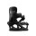 Rome Mns Volt Fase 2027 black