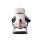 Rome Mns Volt Fase 2027 stone