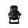 Rome Wms Volt Fase 2027 black