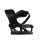 Rome Wms Volt Fase 2027 black
