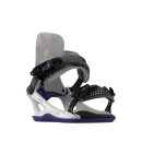 Rome Wms Volt Fase 2027 violet