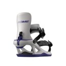 Rome Wms Volt Fase 2027 violet