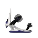 Rome Wms Volt Fase 2027 violet