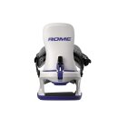 Rome Wms Volt Fase 2027 violet