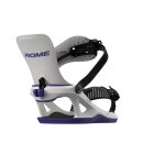 Rome Wms Volt Fase 2027 violet