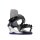Rome Wms Volt Fase 2027 violet