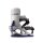 Rome Wms Volt Fase 2027 violet