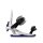 Rome Wms Volt Fase 2027 violet