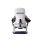 Rome Wms Volt Fase 2027 violet