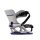 Rome Wms Volt Fase 2027 violet