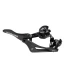 Nidecker LT Supermatic 2027 black