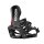 Nidecker LT Supermatic 2027 black