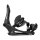 Nidecker LT Supermatic 2027 black