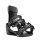 Nidecker LT Supermatic 2027 black