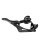 Nidecker LT Supermatic 2027 black
