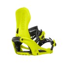 Nidecker LT Supermatic 2027 acid