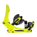 Nidecker LT Supermatic 2027 acid