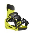 Nidecker LT Supermatic 2027 acid