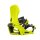 Nidecker LT Supermatic 2027 acid