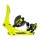 Nidecker LT Supermatic 2027 acid