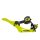 Nidecker LT Supermatic 2027 acid