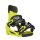 Nidecker LT Supermatic 2027 acid