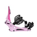 Nidecker OG Supermatic 2027 milkshake