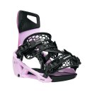 Nidecker OG Supermatic 2027 milkshake