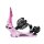 Nidecker OG Supermatic 2027 milkshake
