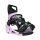 Nidecker OG Supermatic 2027 milkshake