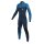 Soöruz Fullsuit Kids 3/2 BZ Fly navy