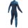 Soöruz Fullsuit Kids 3/2 BZ Fly navy