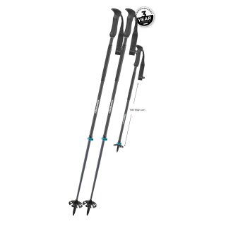 Komperdell T2 Thermo Adventure