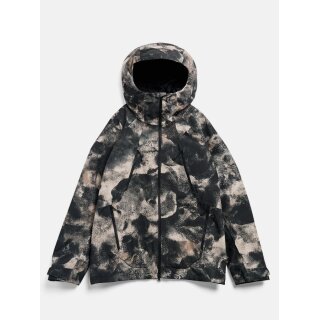 Burton Mns Reserve Gore-Tex 2L Jacket desert rock