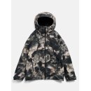Burton Mns Reserve Gore-Tex 2L Jacket desert rock