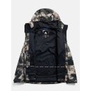 Burton Mns Reserve Gore-Tex 2L Jacket desert rock