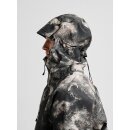 Burton Mns Reserve Gore-Tex 2L Jacket desert rock