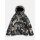 Burton Mns Reserve Gore-Tex 2L Jacket desert rock