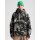 Burton Mns Reserve Gore-Tex 2L Jacket desert rock