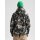 Burton Mns Reserve Gore-Tex 2L Jacket desert rock