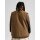 Burton Reverse Ins Vest earth ship brown