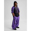 Burton 2L Simple Pant planet purple